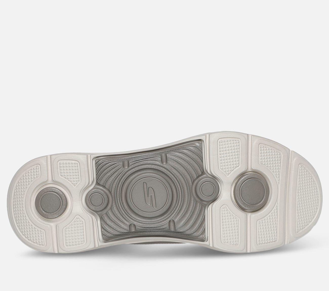 Slip-ins: GO WALK Arch Fit 2.0 - Seared Shoe Skechers.no