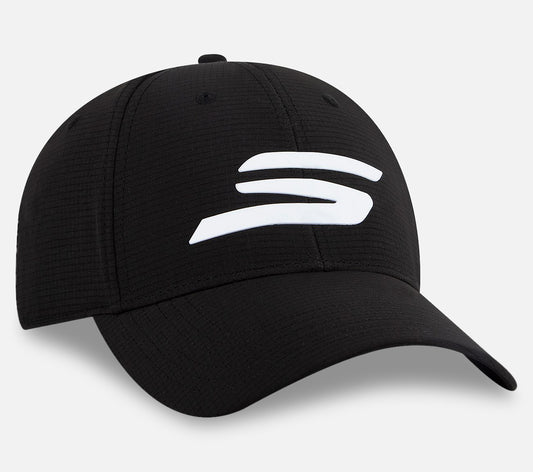 Prime Baseball Hat Hat Skechers.no
