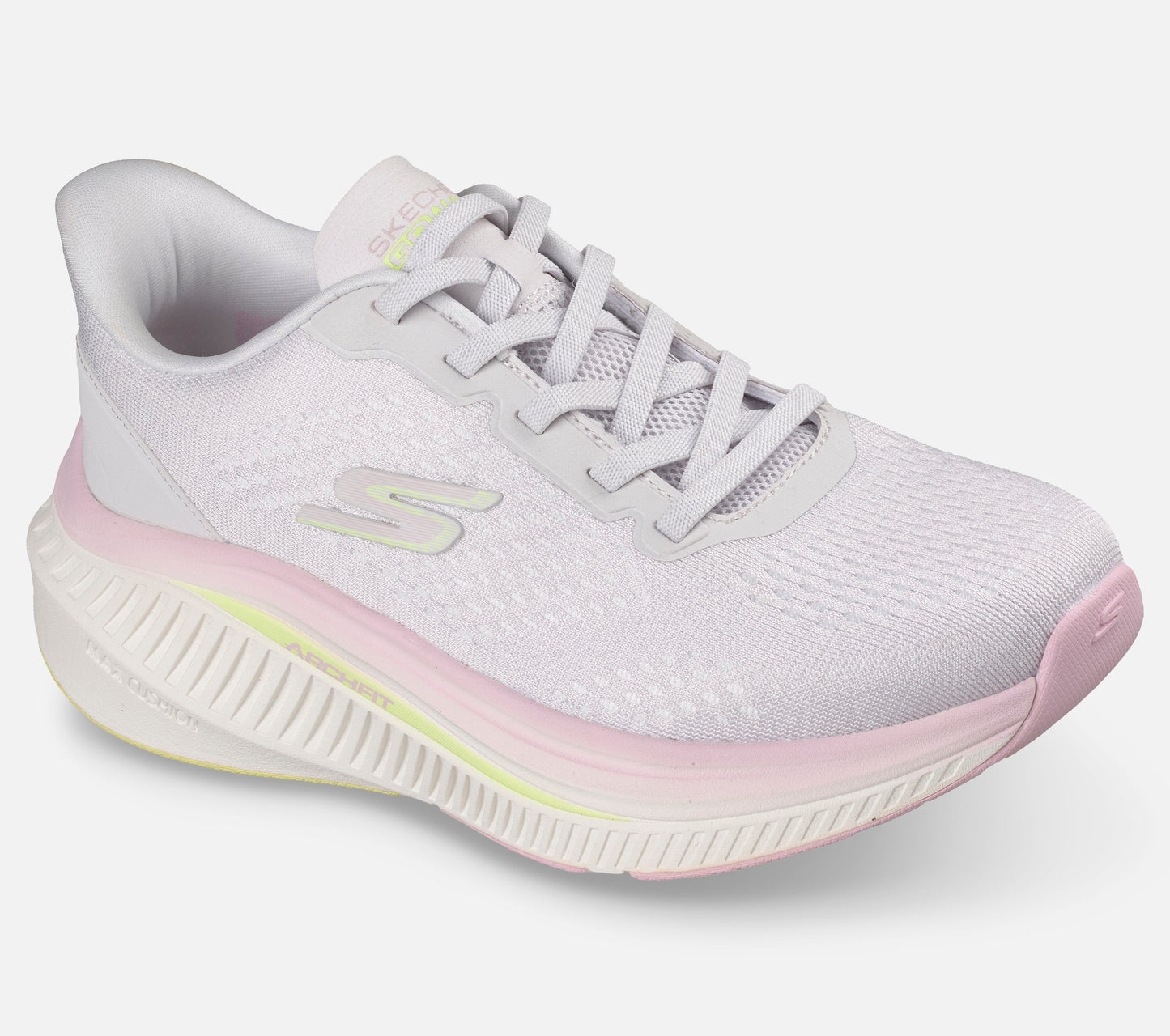 GO WALK Max Cushioning Arch Fit - Roslyn Shoe Skechers.no