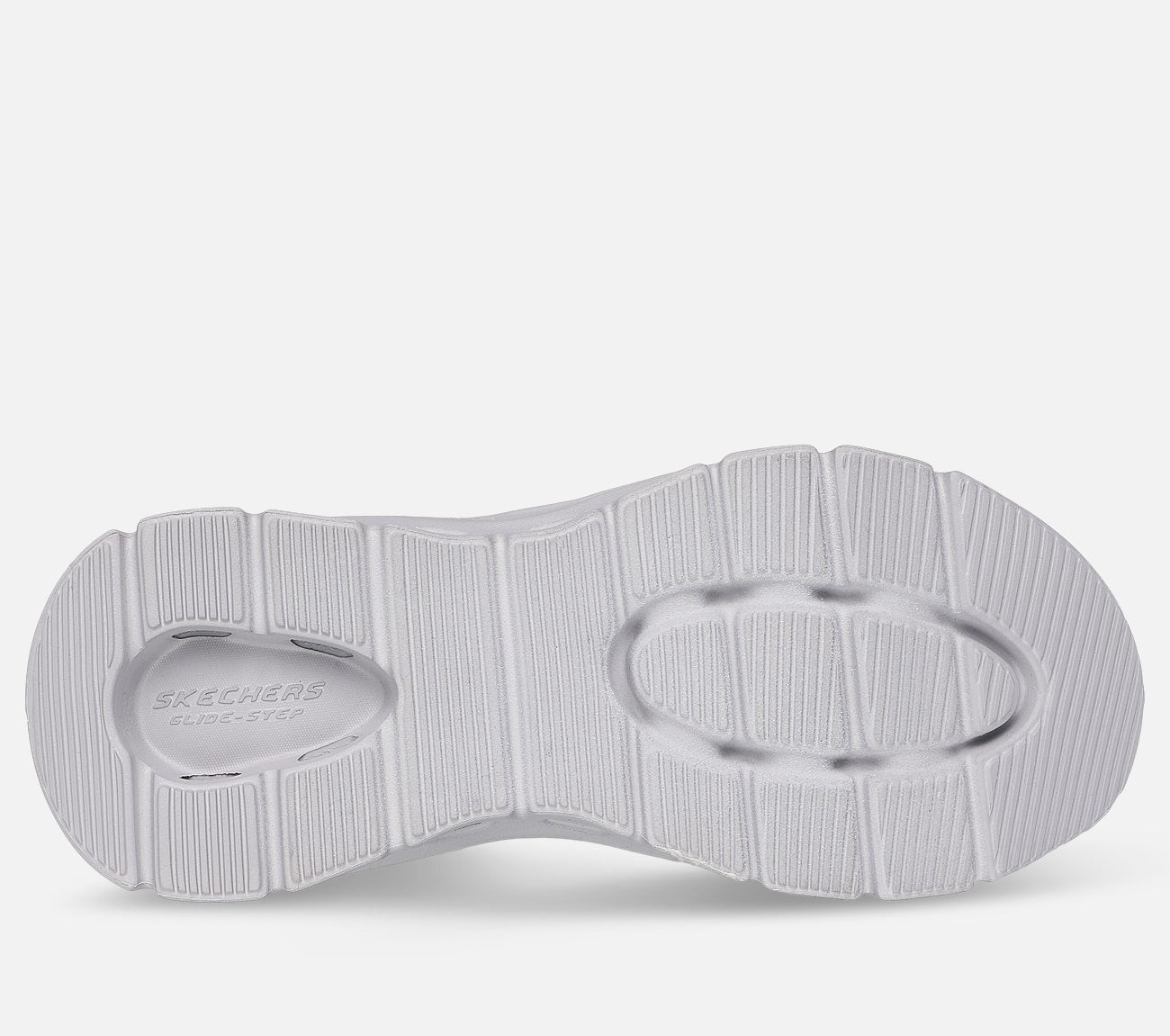 Slip-ins: Glide-Step Pro Sandal - Salvoe Sandal Skechers.no