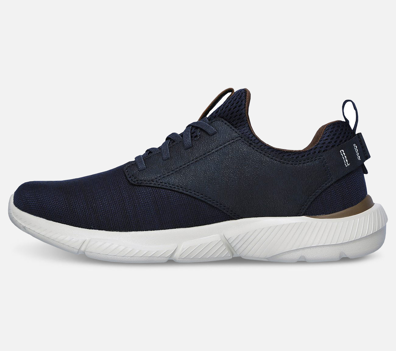 Relaxed Fit: Ingram - Marner Shoe Skechers