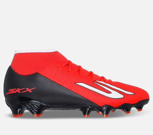 SKX_2 High Academy FG Football Skechers.no