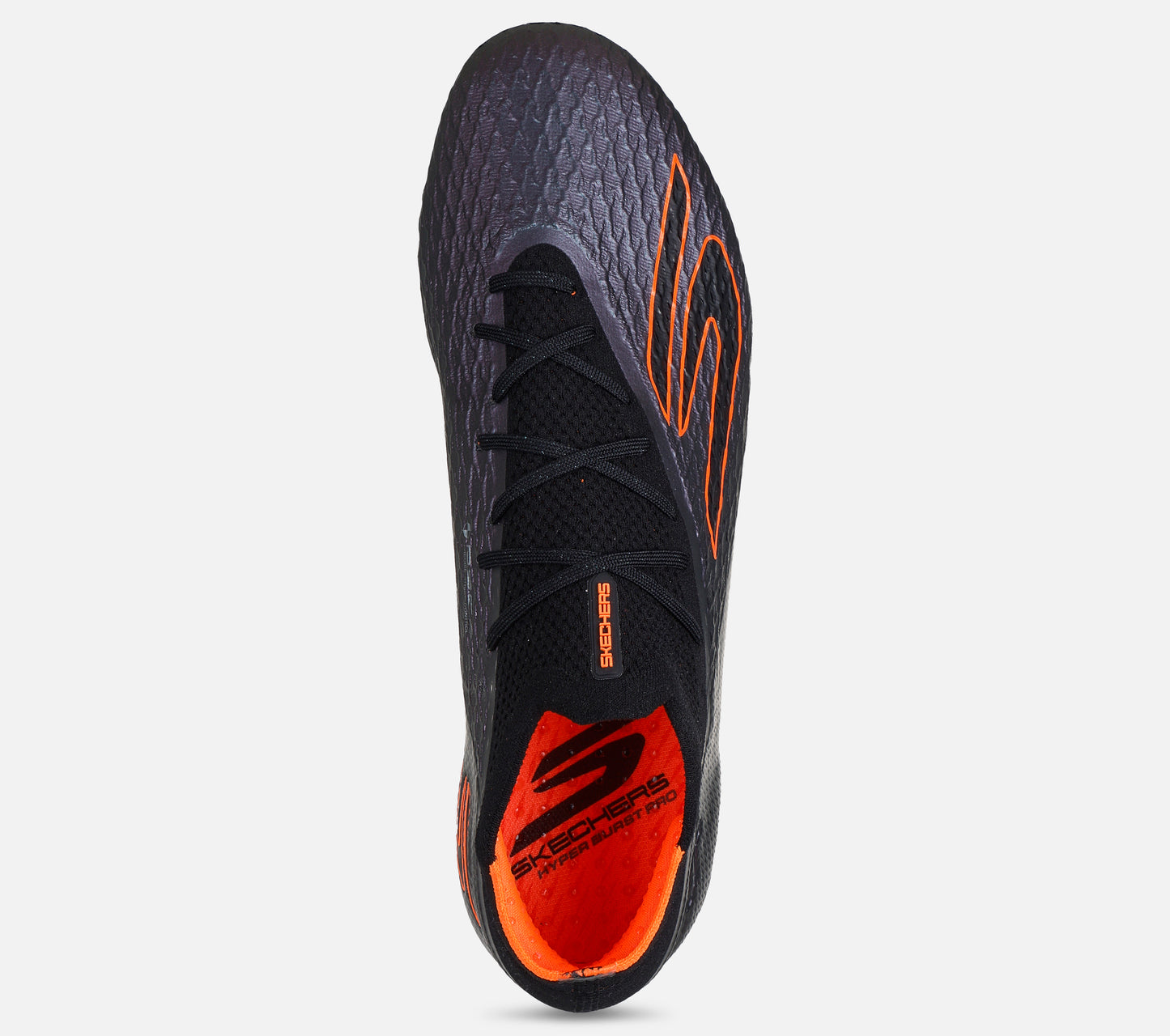 SKX_2 Elite FG Football Skechers.no