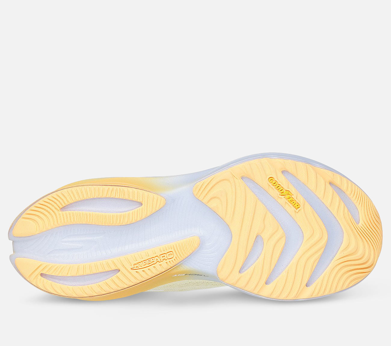 Slip-ins: Aero Spark Shoe Skechers.no
