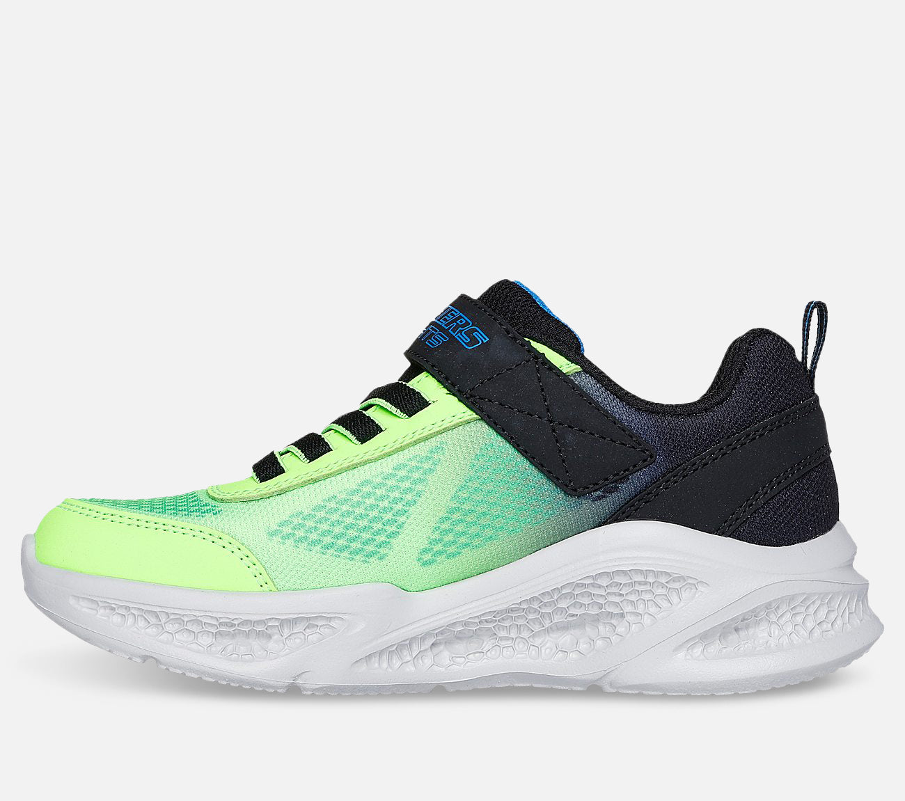 S-Lights: Meteor-Lights - Krendox Shoe Skechers.no