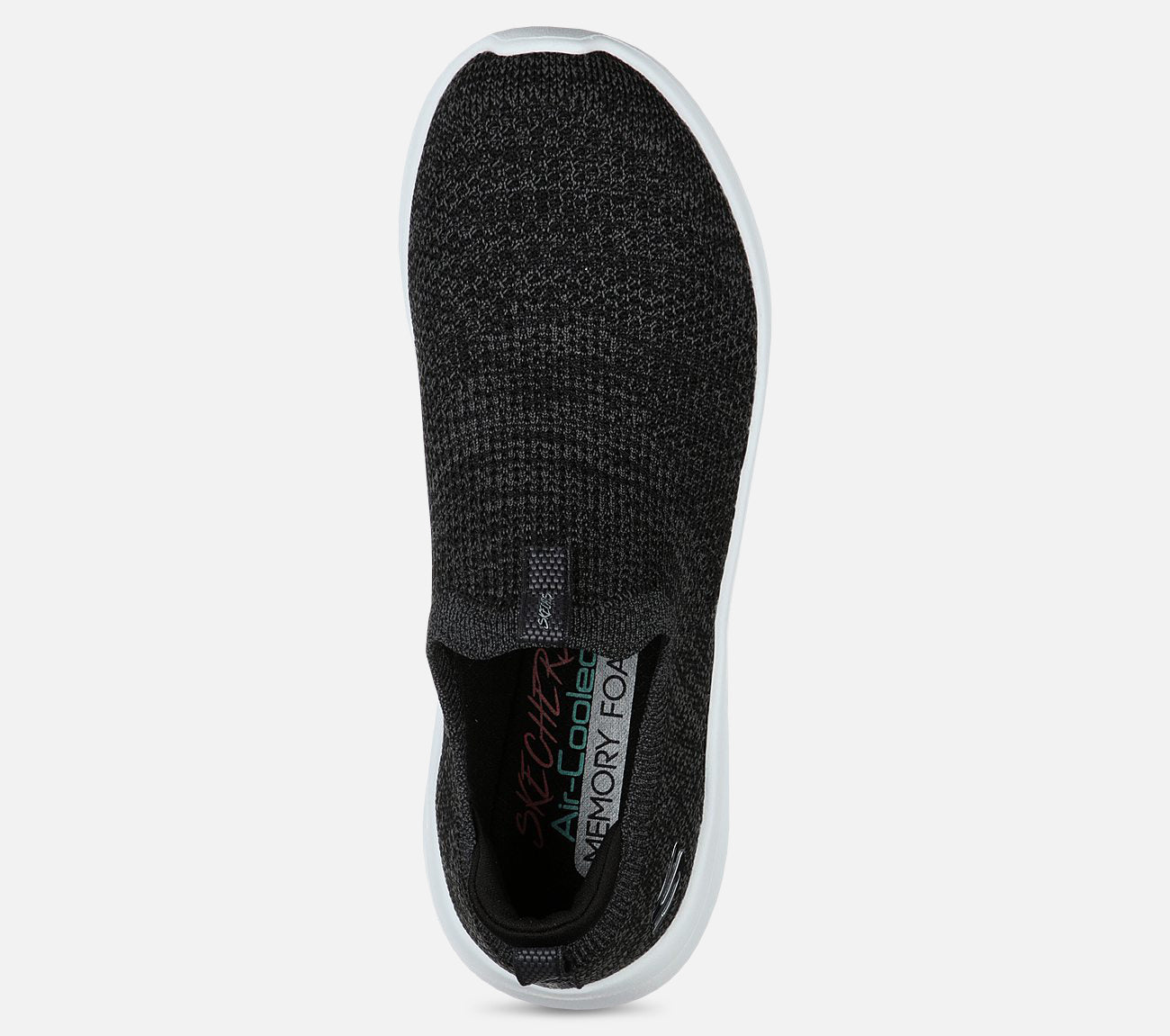 Ultra Flex 2.0 - Always Young Shoe Skechers