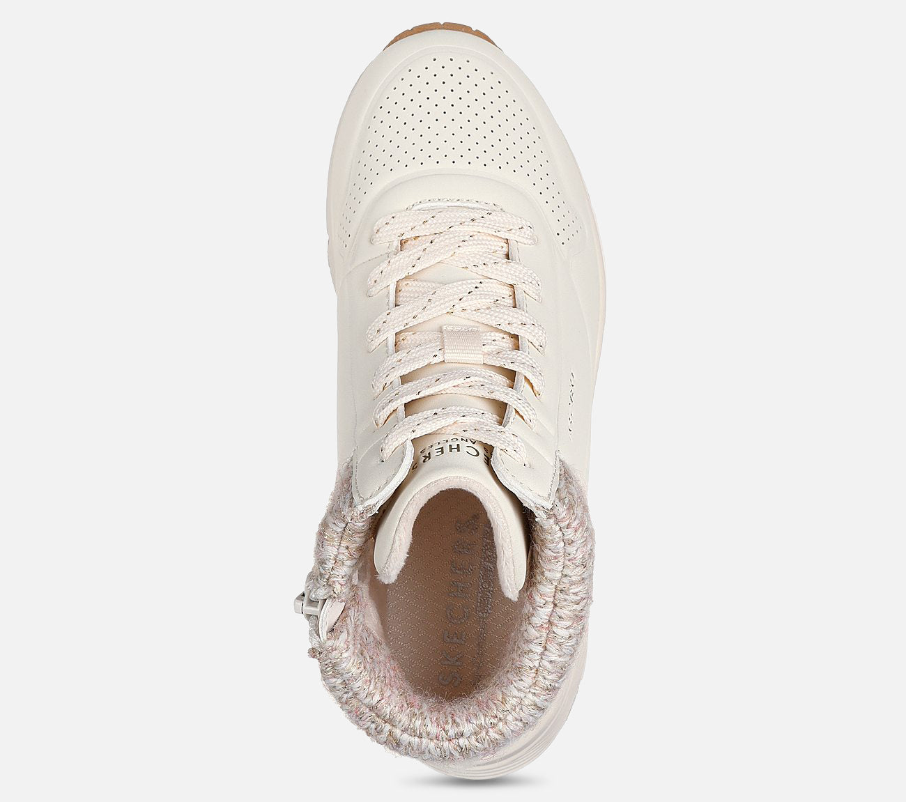 Uno Gen1 - Darling Daze Boot Skechers.no