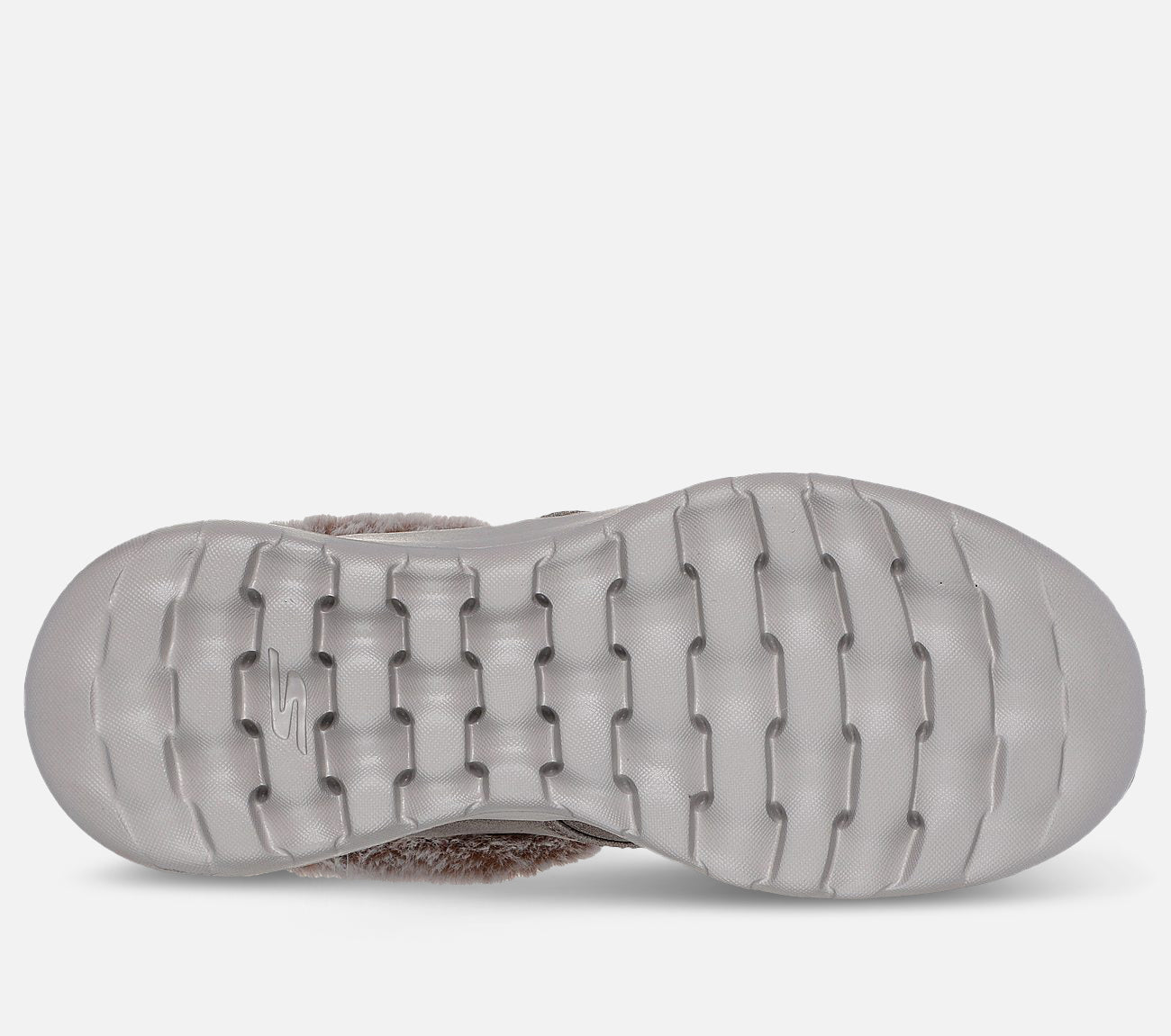 Slip-ins: On-the-GO Joy - Cozy Charm Boot Skechers.no