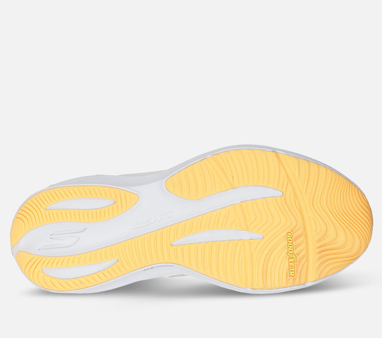 Slip-ins: Aero Pulse Shoe Skechers.no