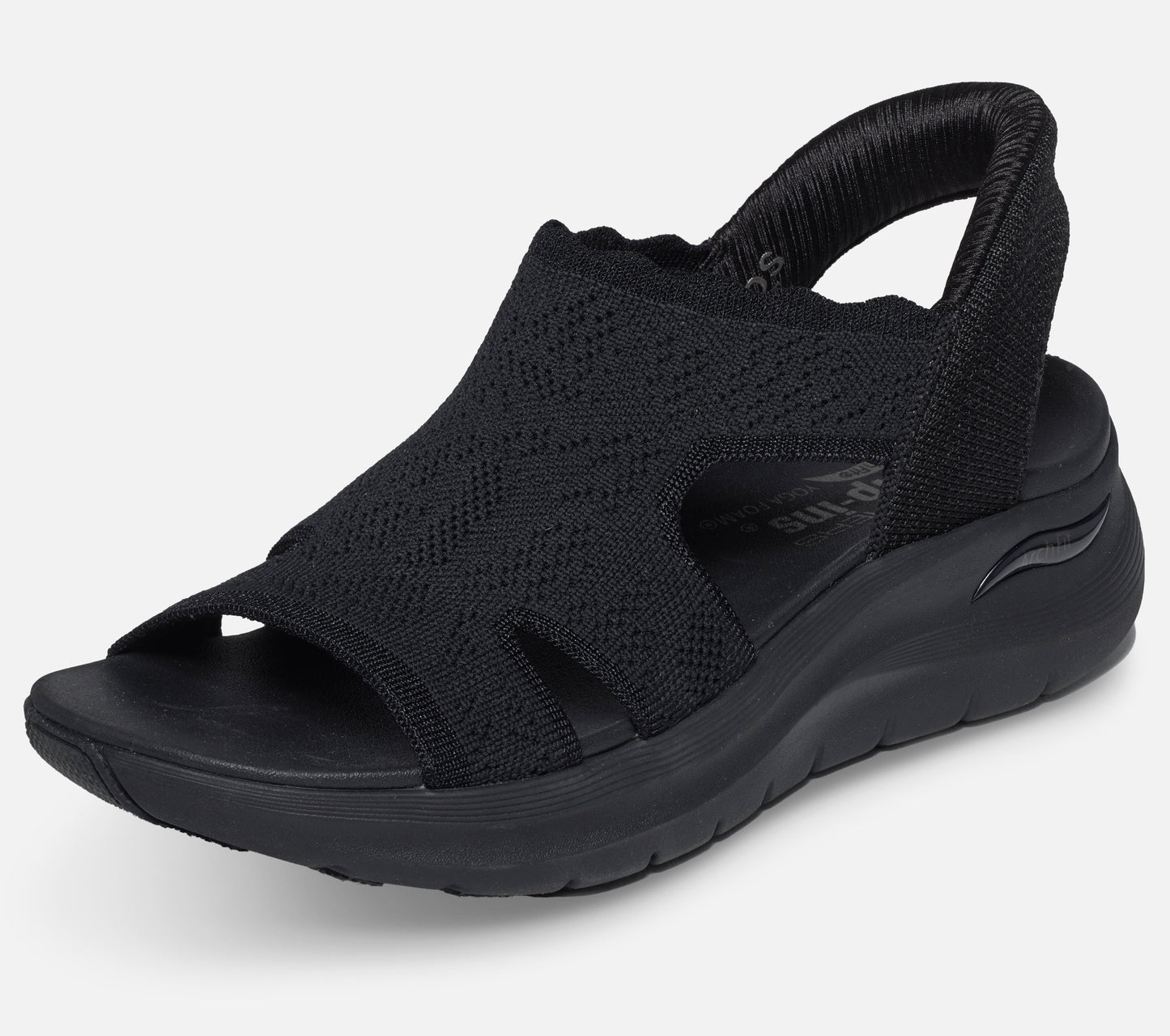 Slip-ins: Arch Fit 2.0 - Best Match Sandal Skechers.no