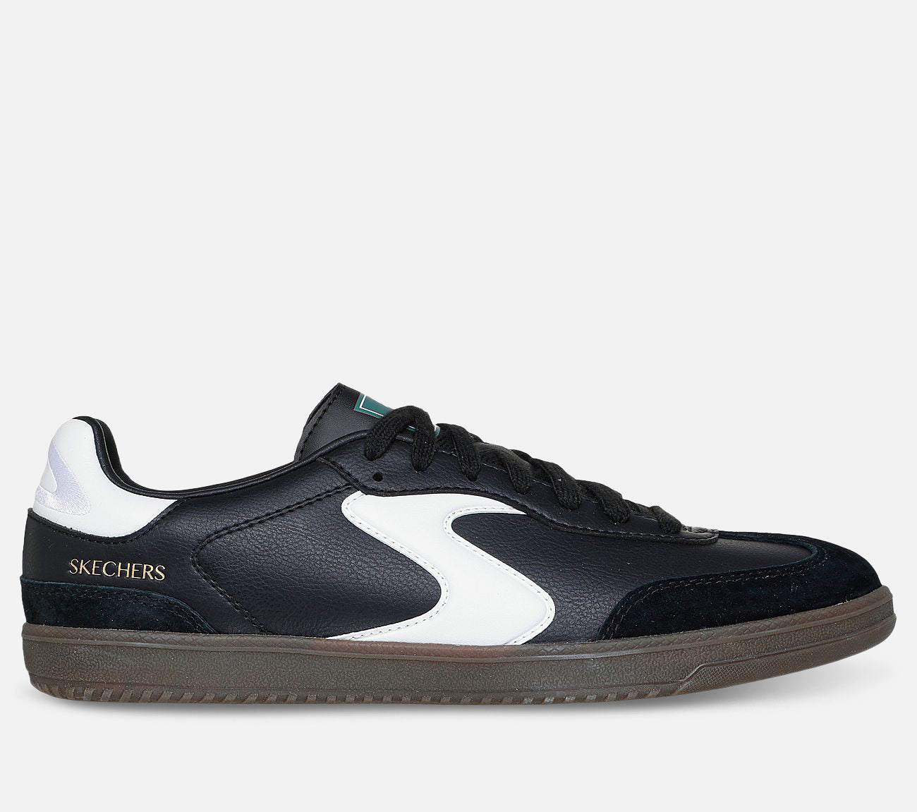 Hotshot - Pyke Shoe Skechers.no