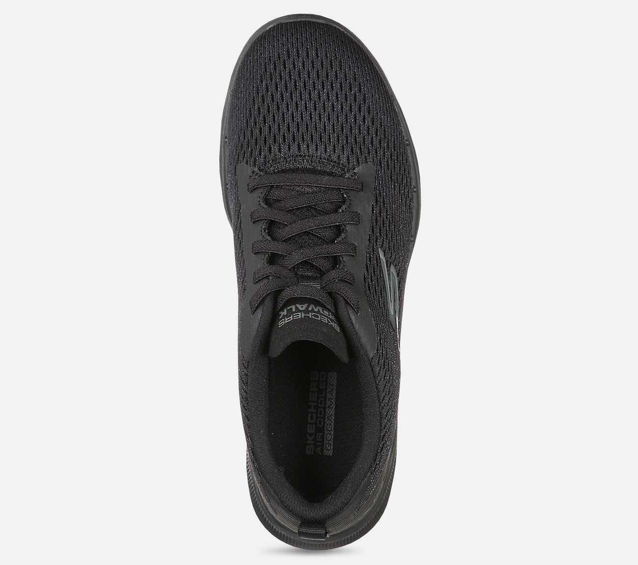 GO WALK 6 Shoe Skechers