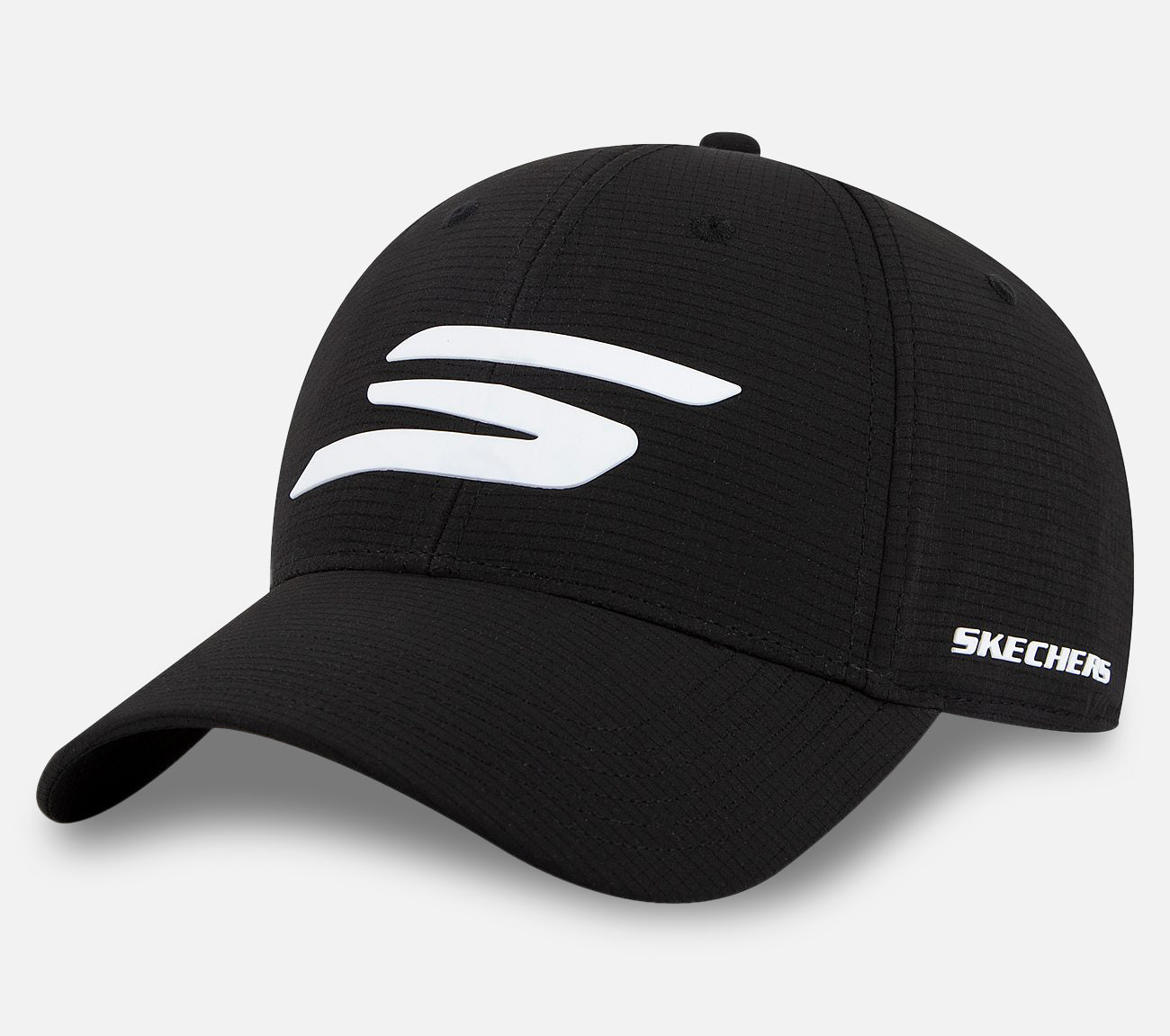 Prime Baseball Hat Hat Skechers.no