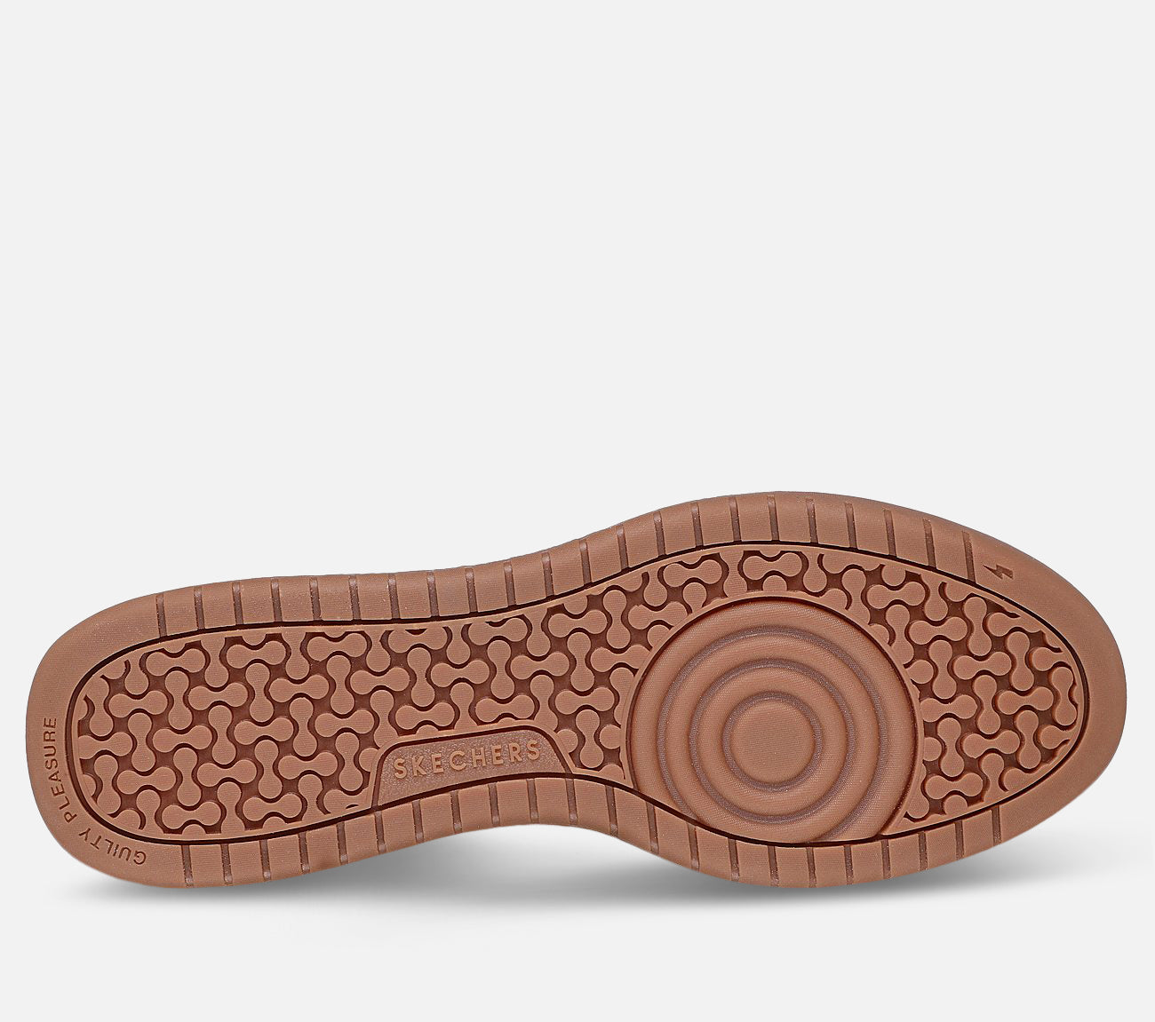 Harry Kane: Koopa - Harry Kane Court Shoe Skechers.no