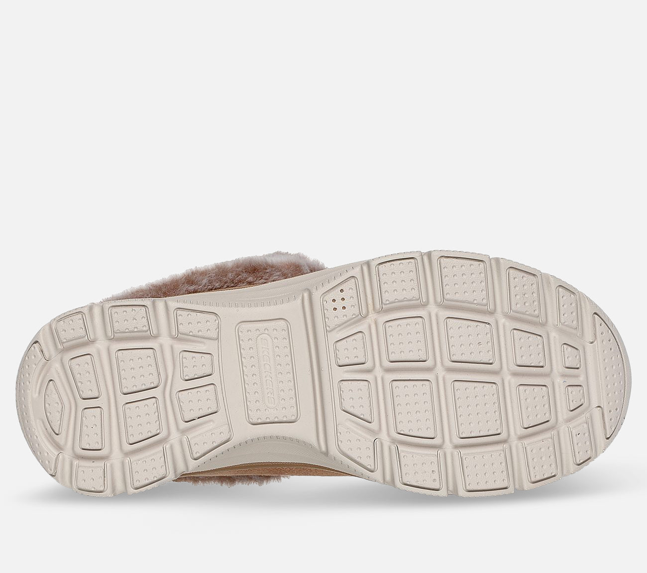 Relaxed Fit: Slip-ins: Easy Going - Chilly Standards Boot Skechers.no