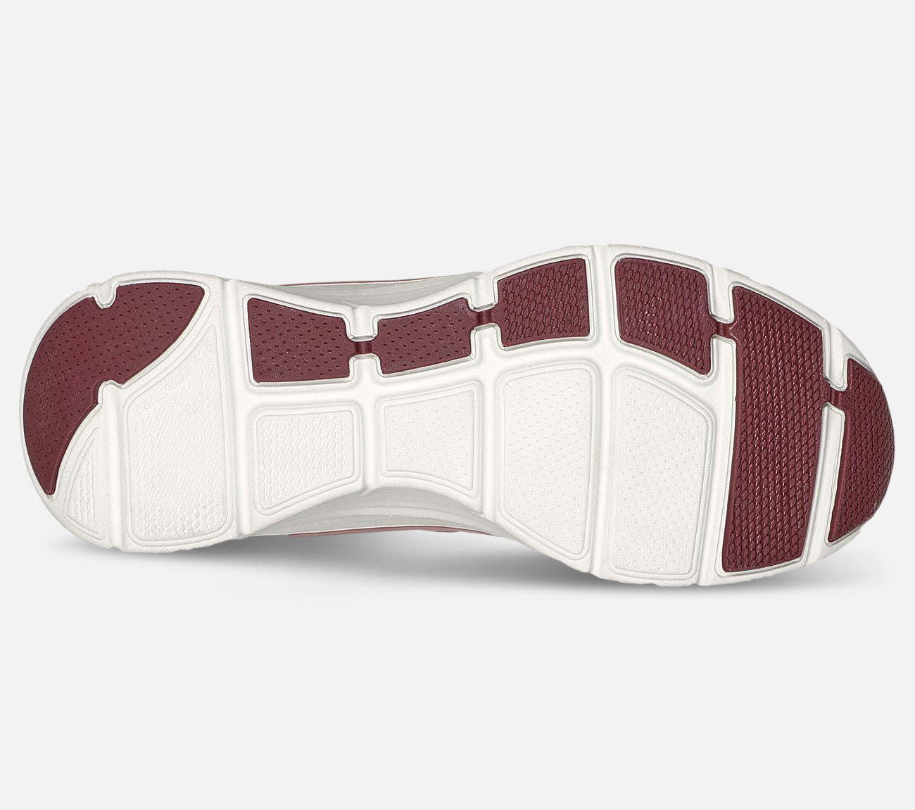 Relaxed Fit: Arch Fit D'Lux Shoe Skechers