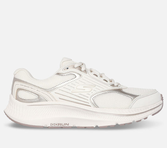 GO RUN Consistent 2.0 - Advantage Shoe Skechers.no