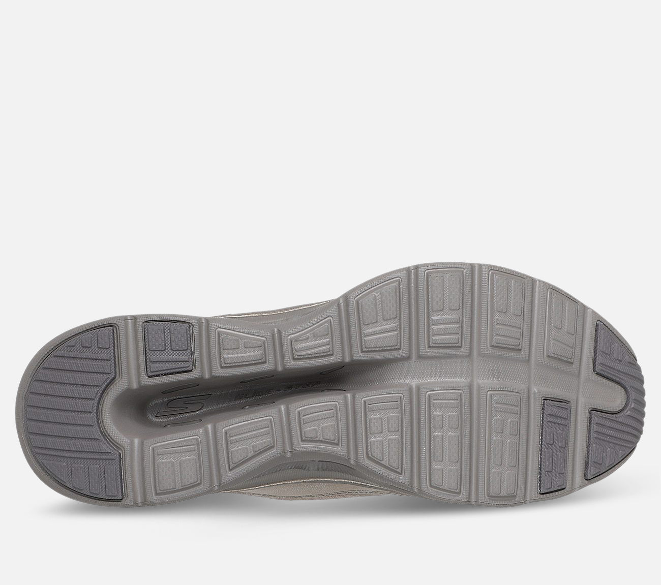 Slip-ins: Go Walk Glide-Step 2.0 - Belah Shoe Skechers.no