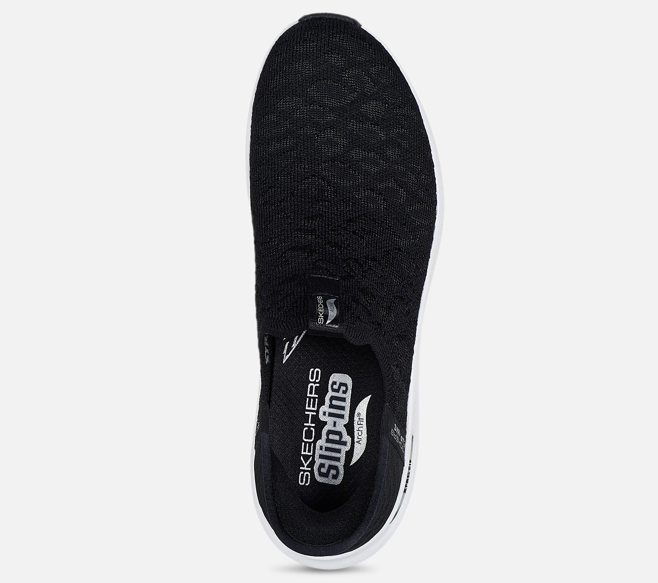 Slip-ins: Arch Fit 2.0 - Cheetah Chic Shoe Skechers