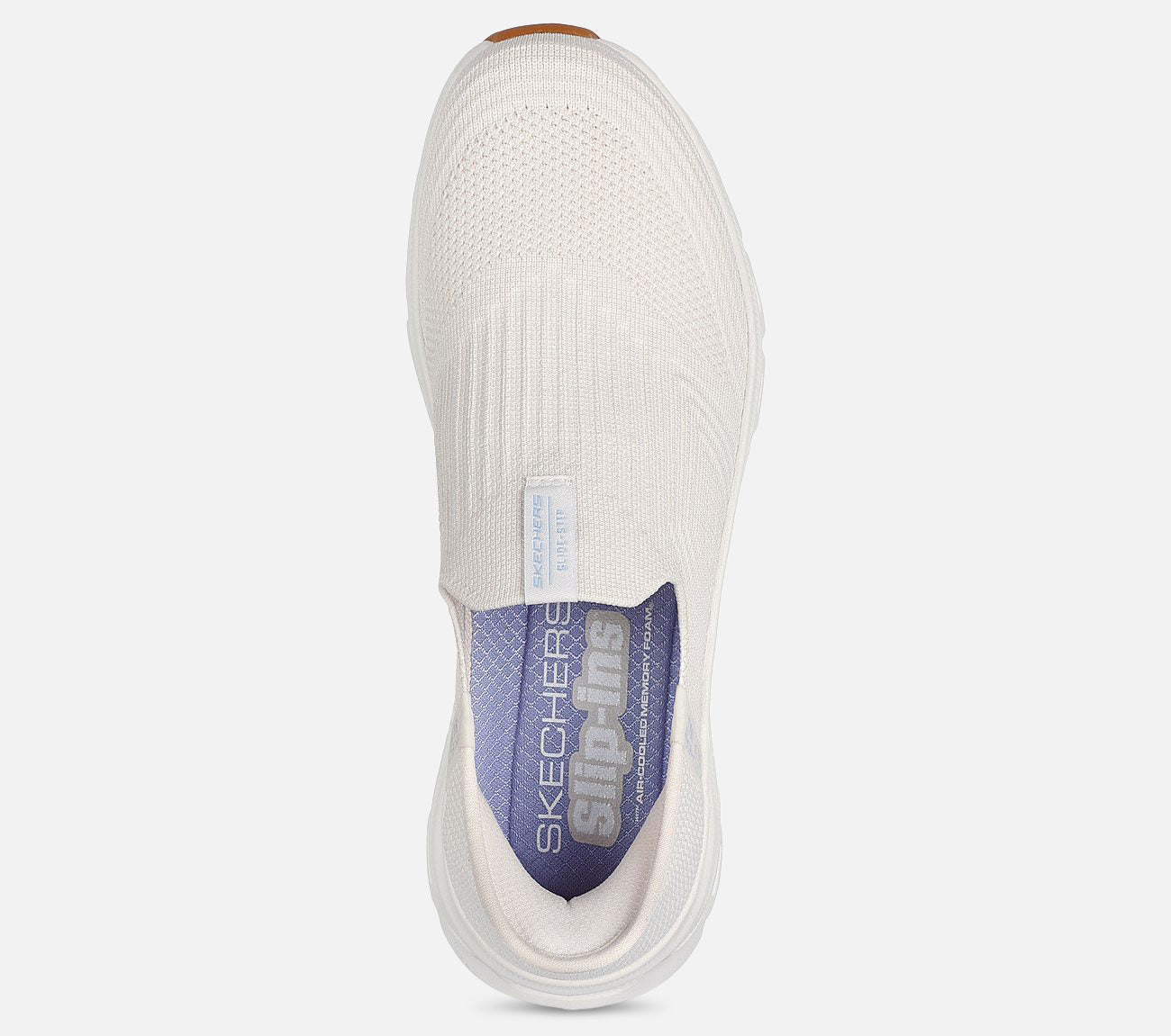 Slip-ins: Glide-Step Pro - Everyday Citizen Shoe Skechers.no