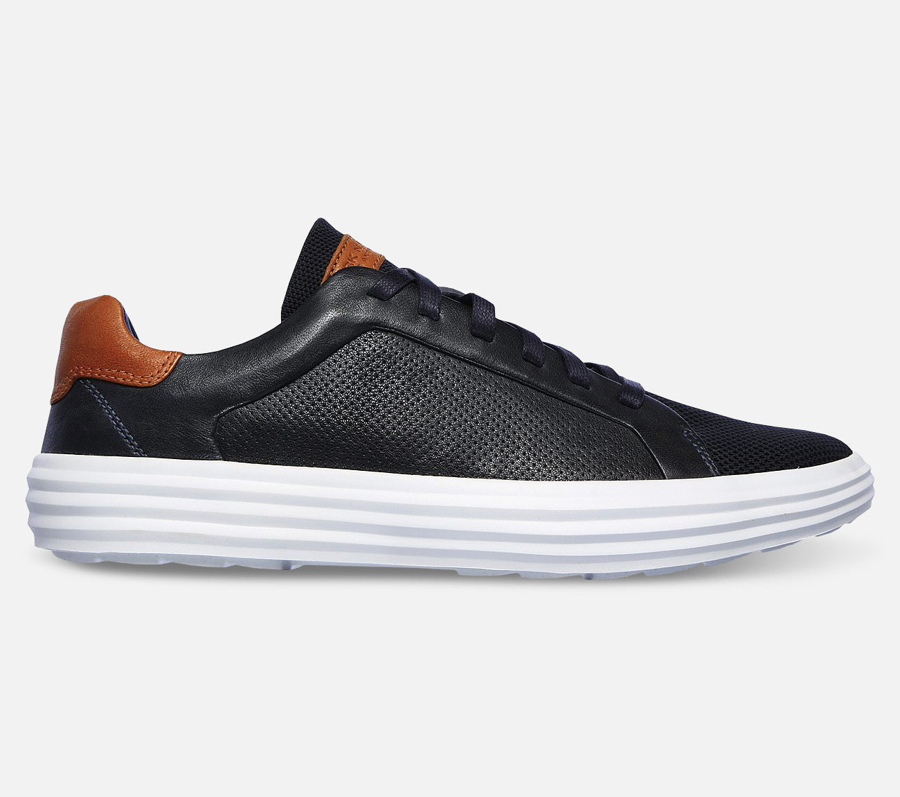 Mark Nason Shogun - Bandon Shoe Skechers