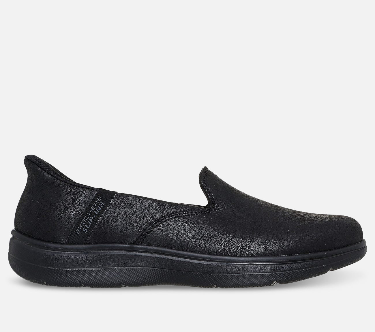 Slip-ins: On-the-GO Flex Radiant - Divine Shoe Skechers.no