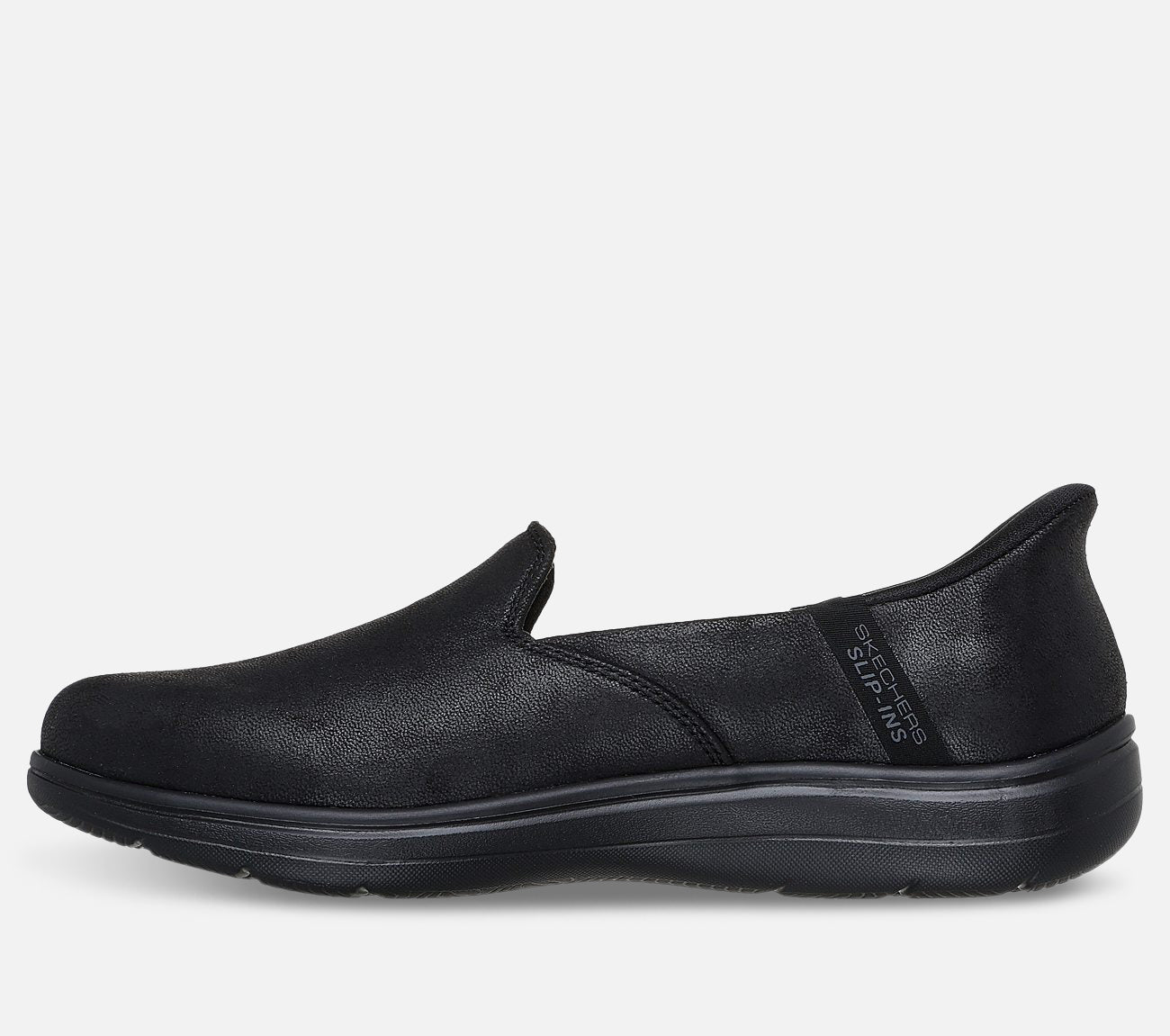 Slip-ins: On-the-GO Flex Radiant - Divine Shoe Skechers.no