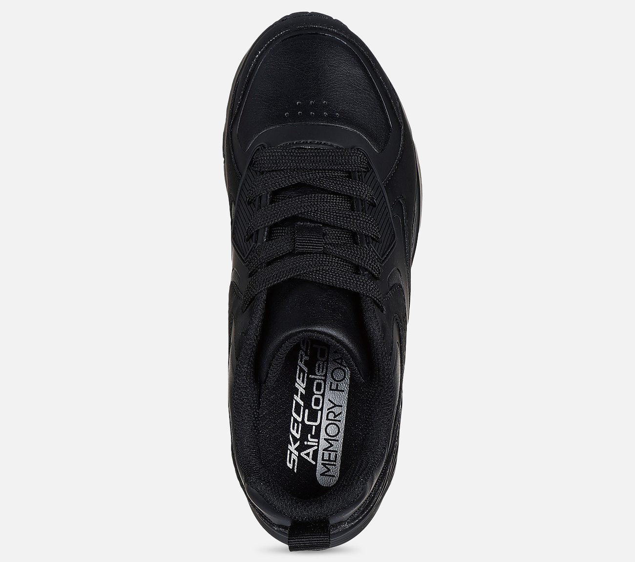 Uno Gen1 - Color Surge Shoe Skechers.no