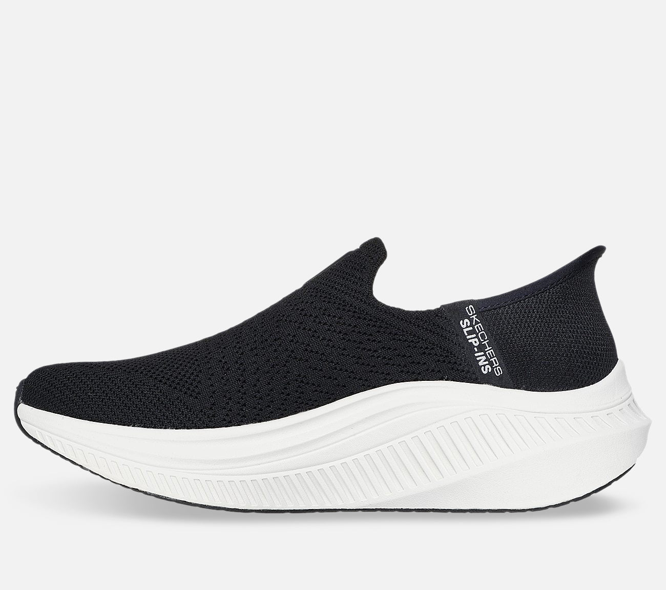 Slip-ins: GO WALK Max Cushioning Arch Fit - Camilla Shoe Skechers.no
