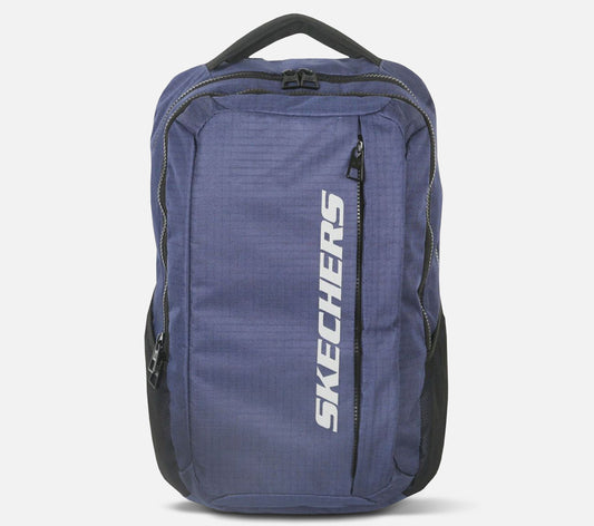 Skechers ryggsekk Bags Skechers