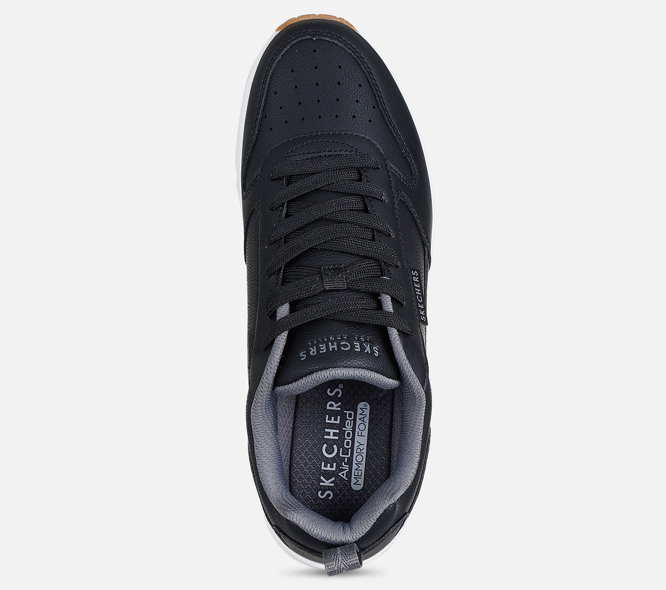 Uno - Alder Shoe Skechers.no