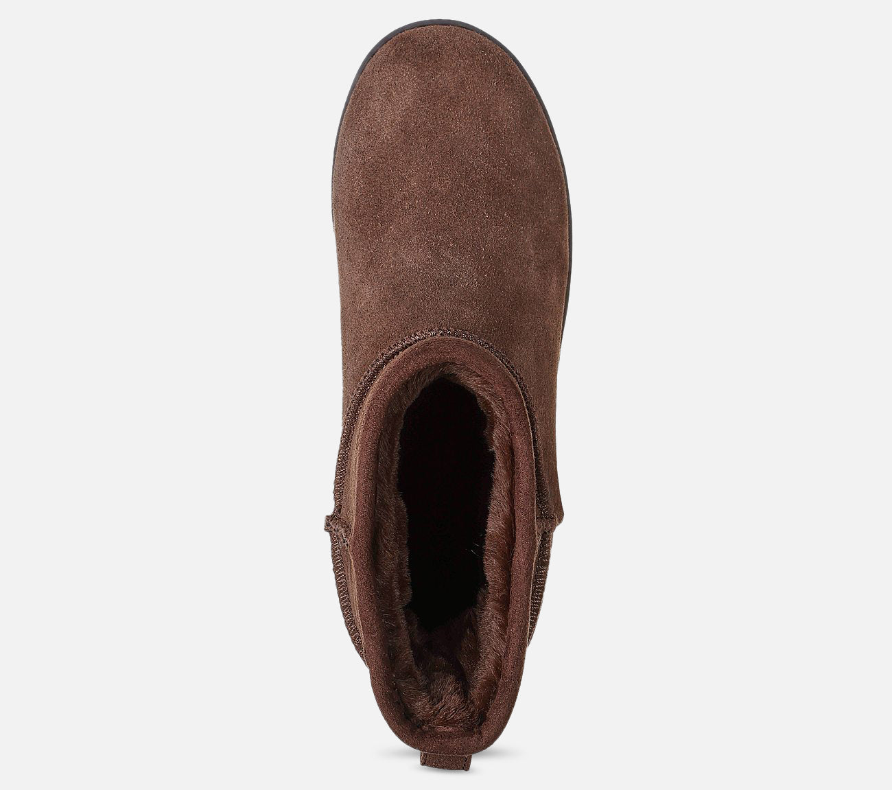 Keepsakes 2.0 - Winter Favorite Boot Skechers.no