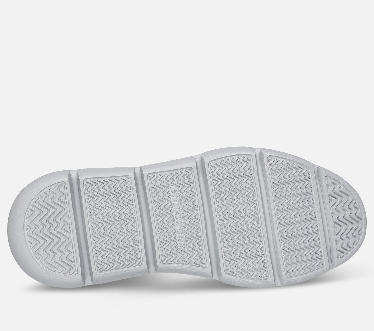 Slip-ins: Garza – Duran Shoe Skechers.no