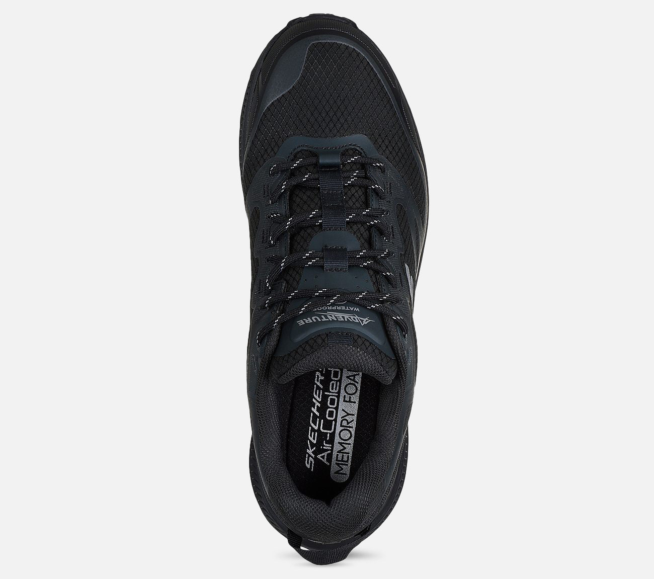Ridgestar - Lion Creek Shoe Skechers.no
