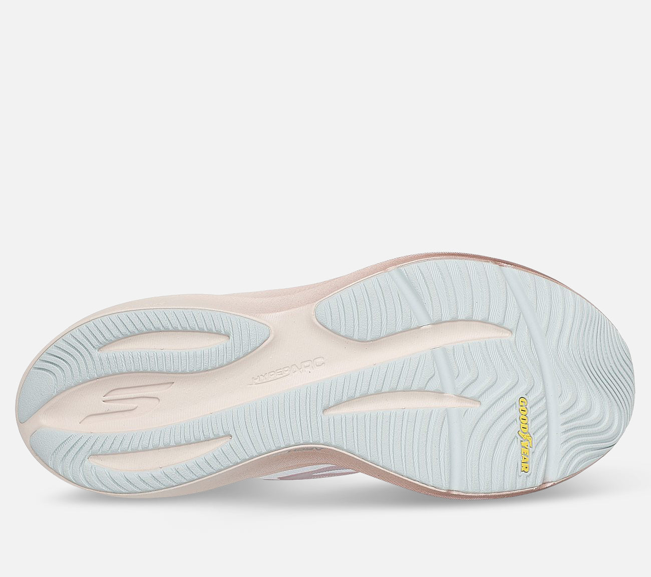 Slip-ins: Aero Pulse Shoe Skechers.no