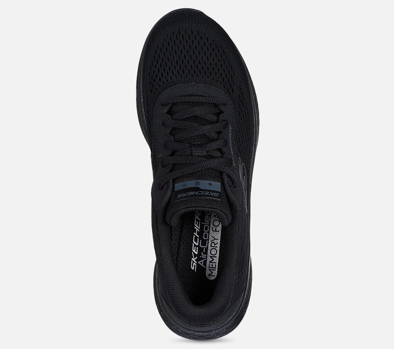 Skech-Lite Pro - Through The Mud - Waterproof Shoe Skechers.no