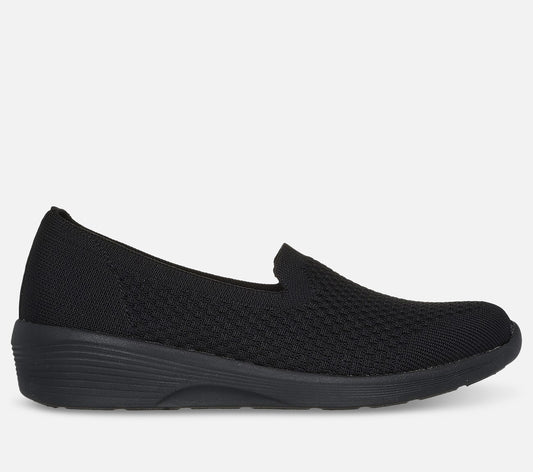 Arya - Clear Skies Ballerina Skechers.no