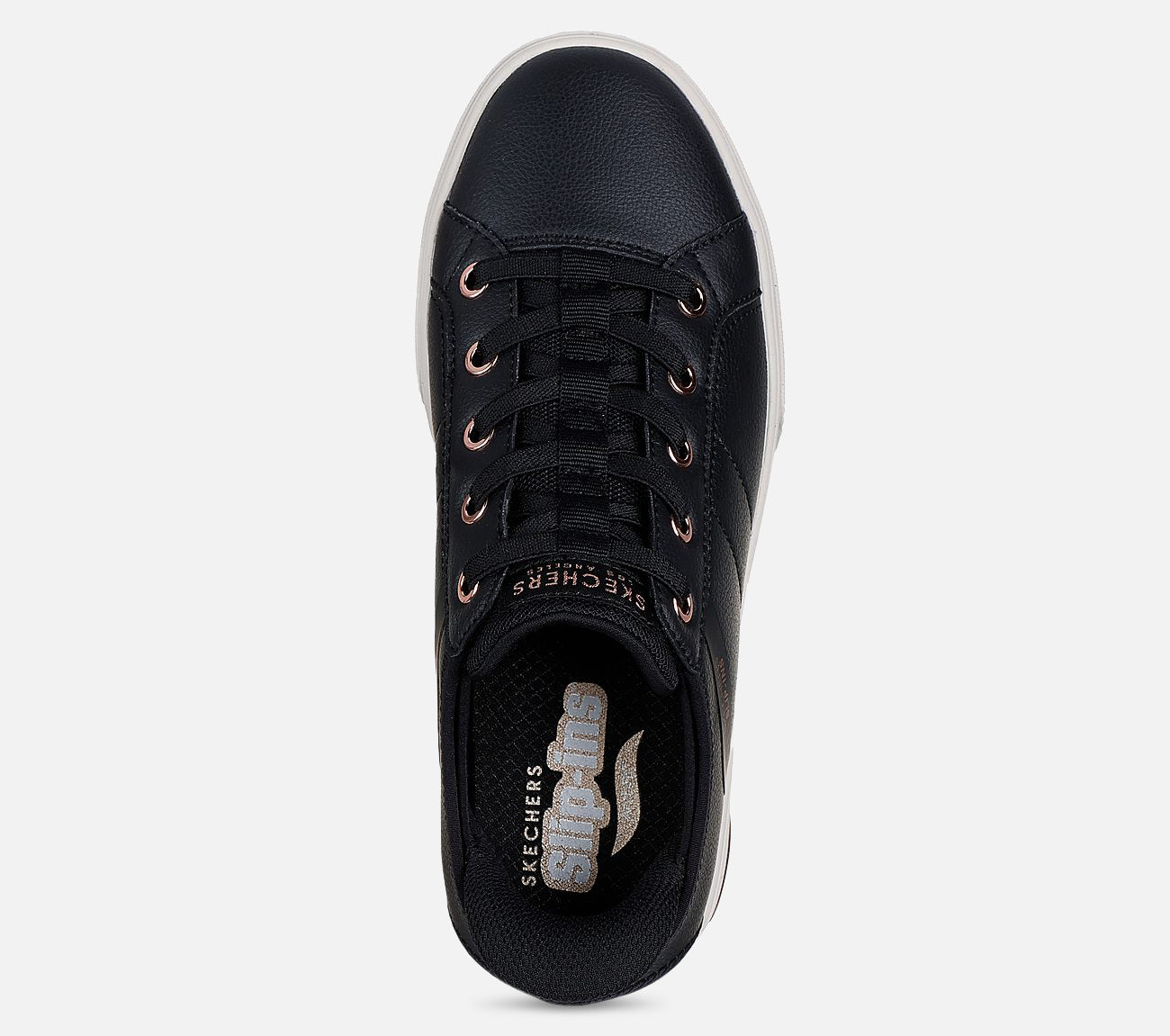 Slip-ins: Arch Fit Arcade - Ease-N Shoe Skechers.no