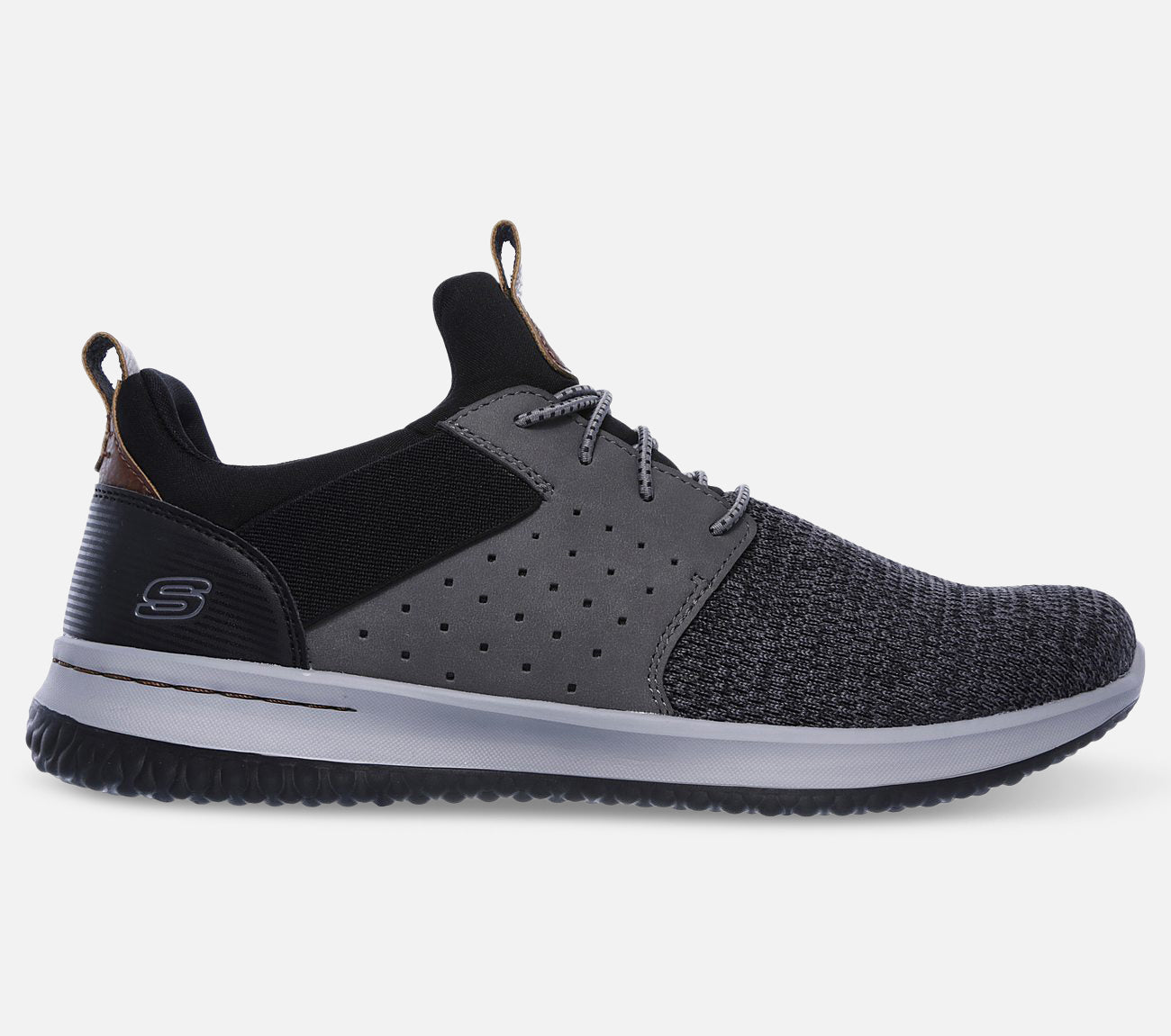 Delson - Camben Shoe Skechers
