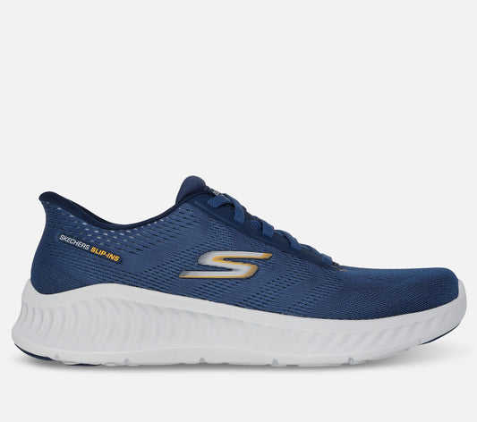 Slip-ins: Go Walk Now - Payton Shoe Skechers.no