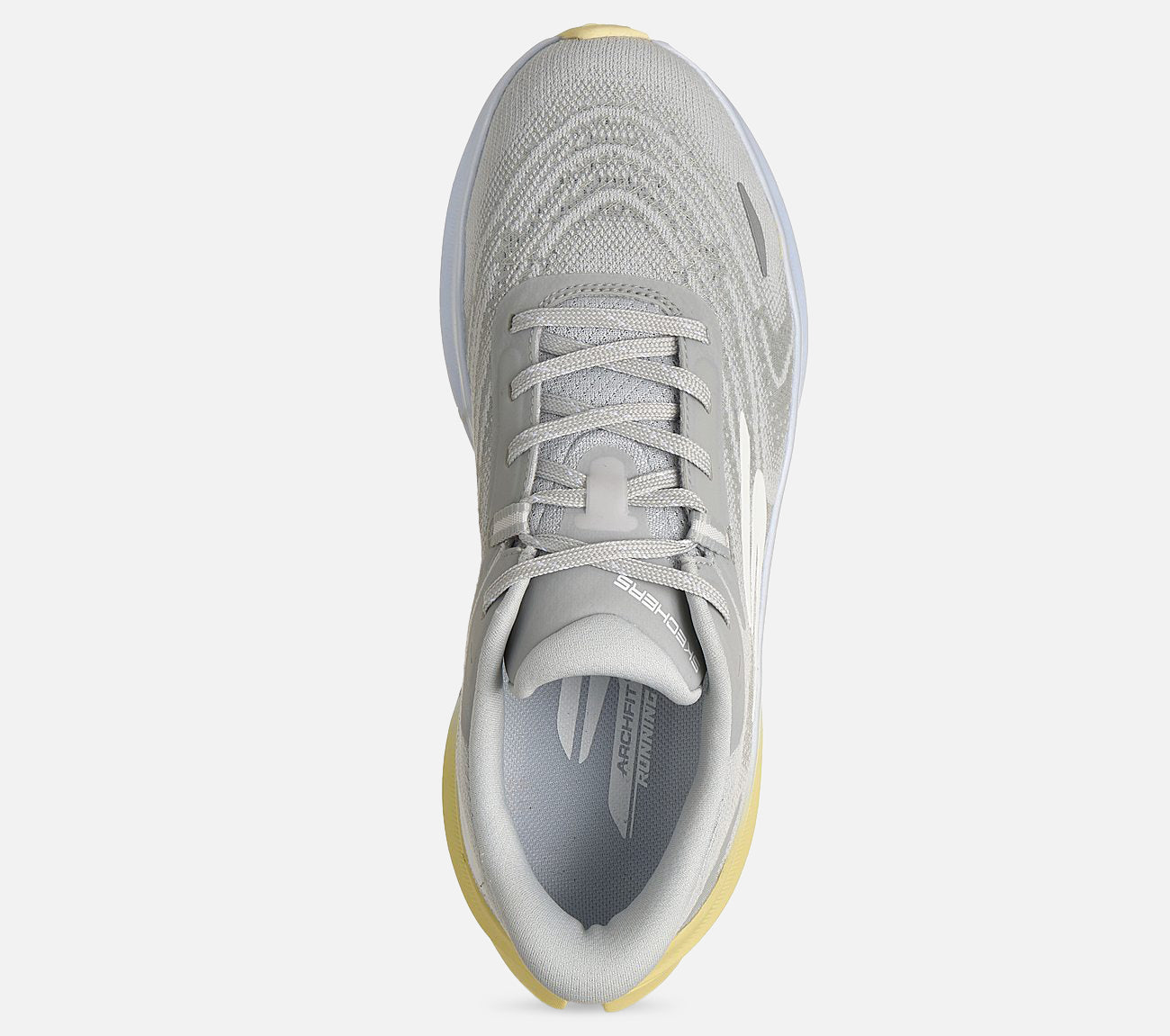 SKX Aero Spark Shoe Skechers.no