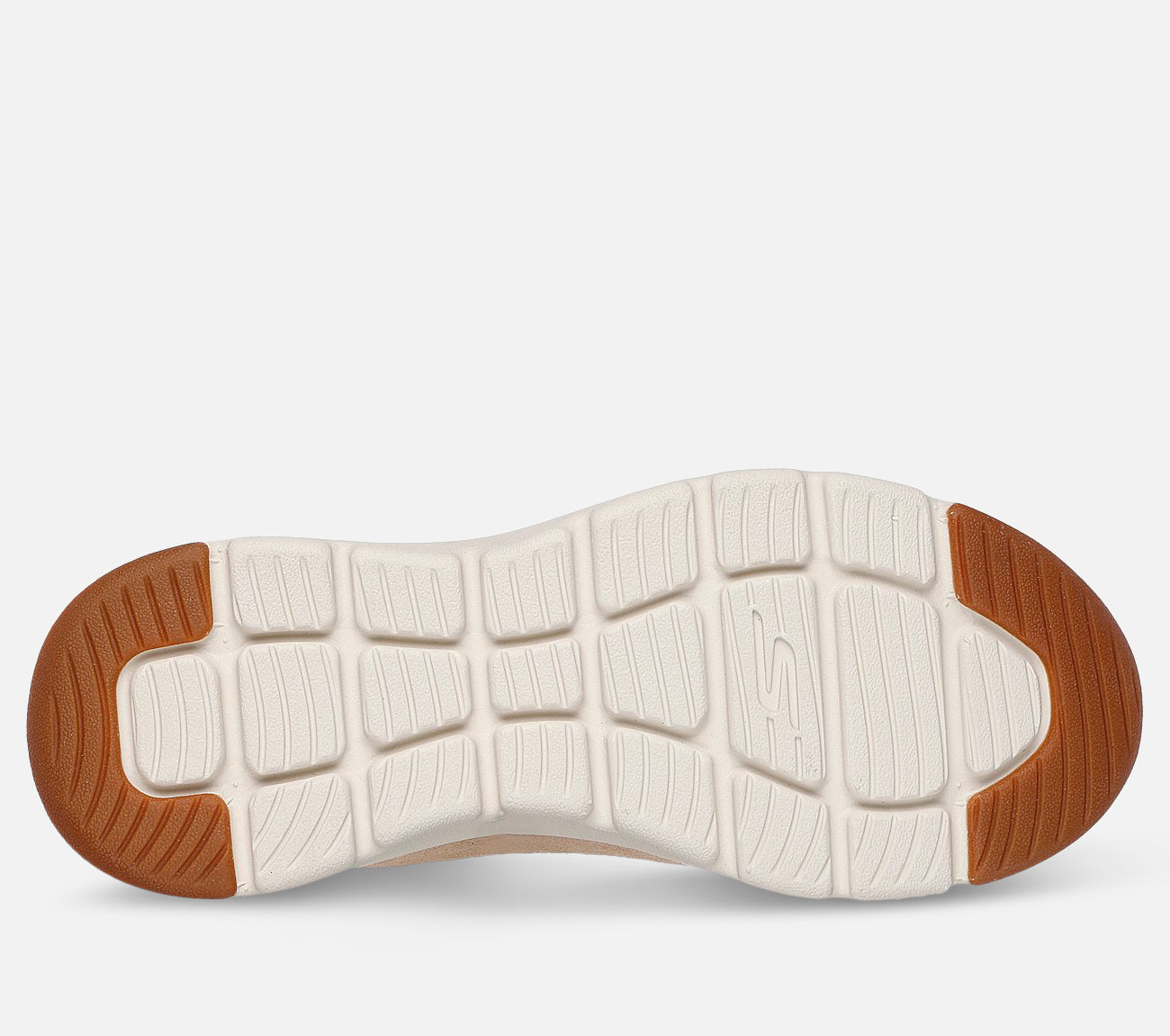 Clacial Ultra Wanderlust Boot Skechers.no