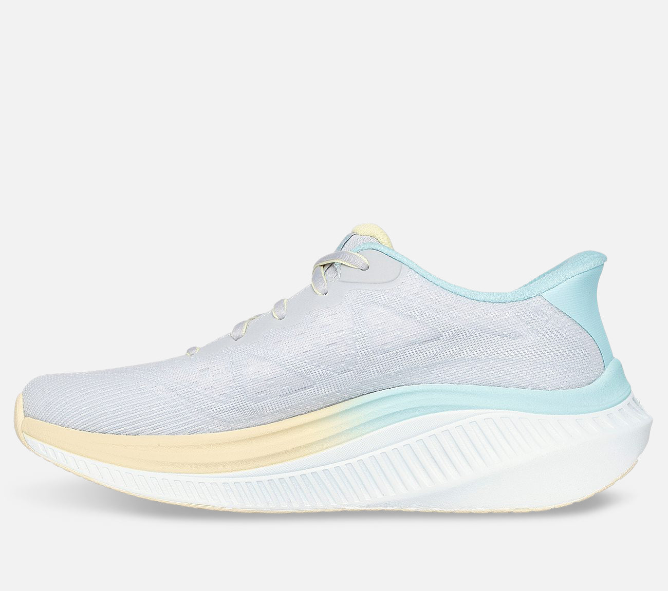 Slip-ins: GO WALK Max Cushioning Arch Fit - Areena Shoe Skechers.no