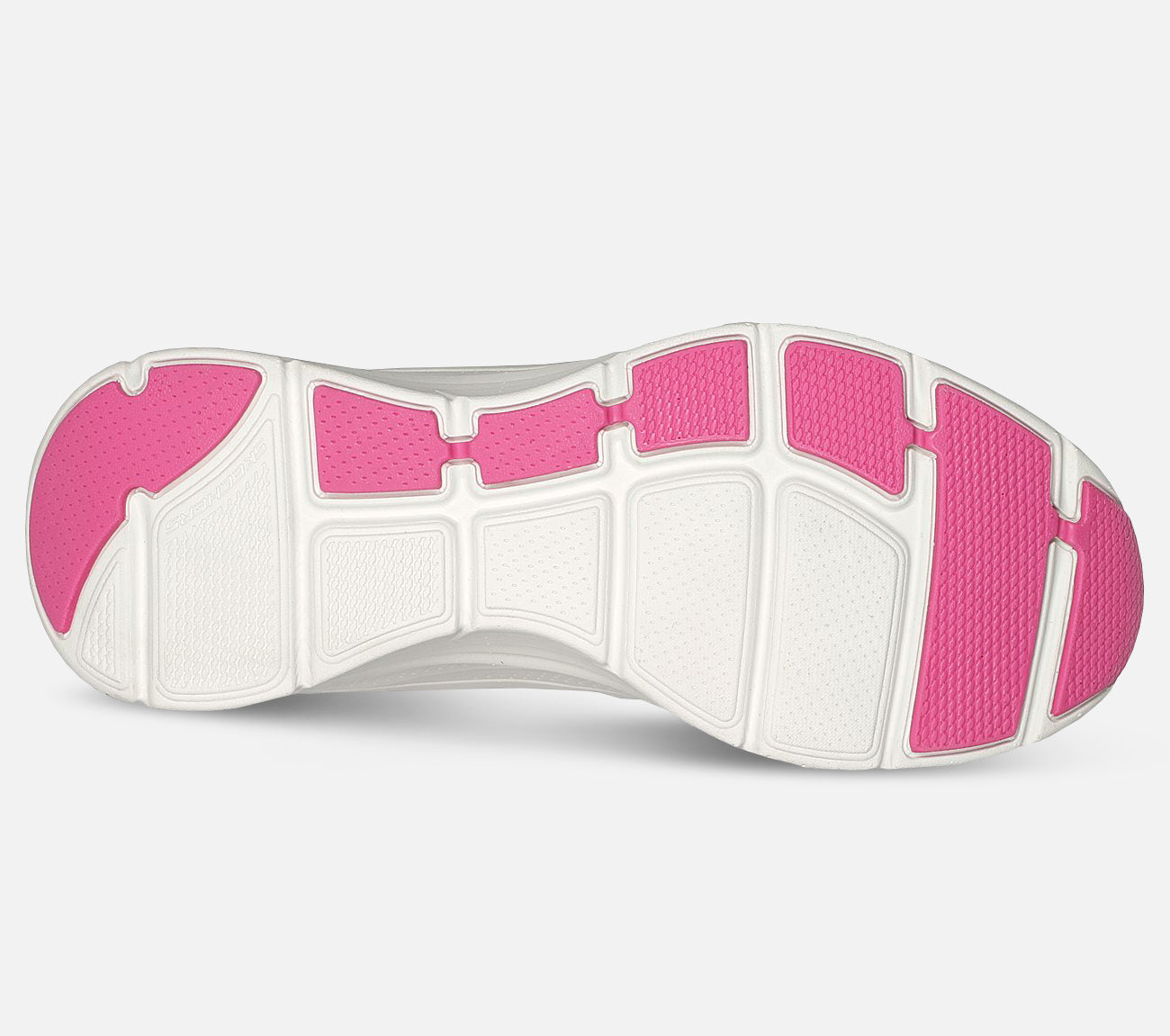 Relaxed Fit Arch Fit D’Lux – Rich Facets Shoe Skechers