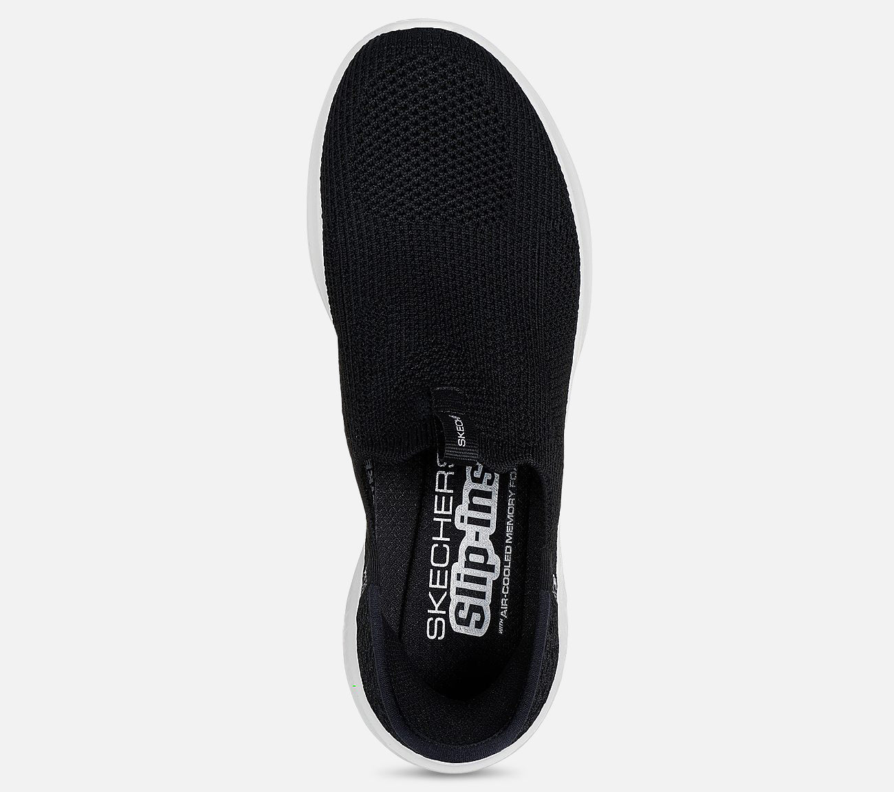 Slip-ins: Ultra Flex 3.0 - Easy Win Shoe Skechers.no