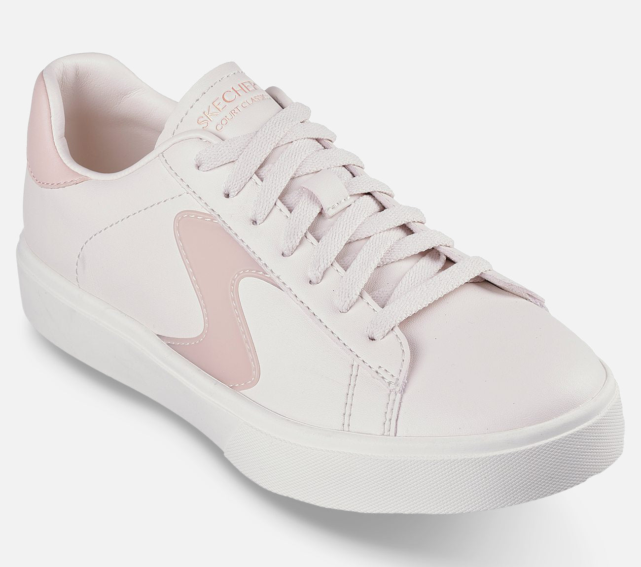 Eden LX - Top Grade Shoe Skechers.no