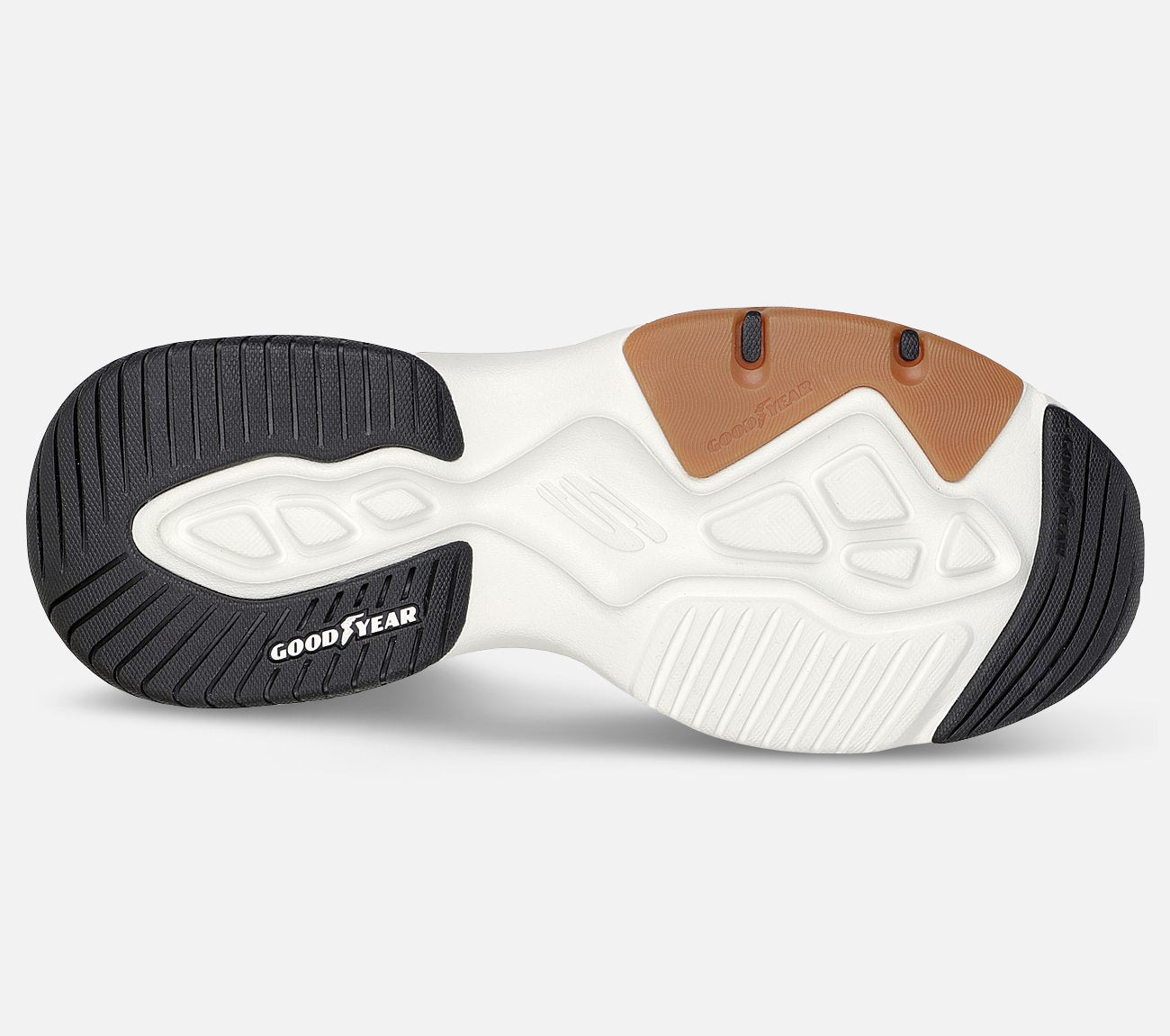 D'Lites 4.0 - Natural Habitat Shoe Skechers