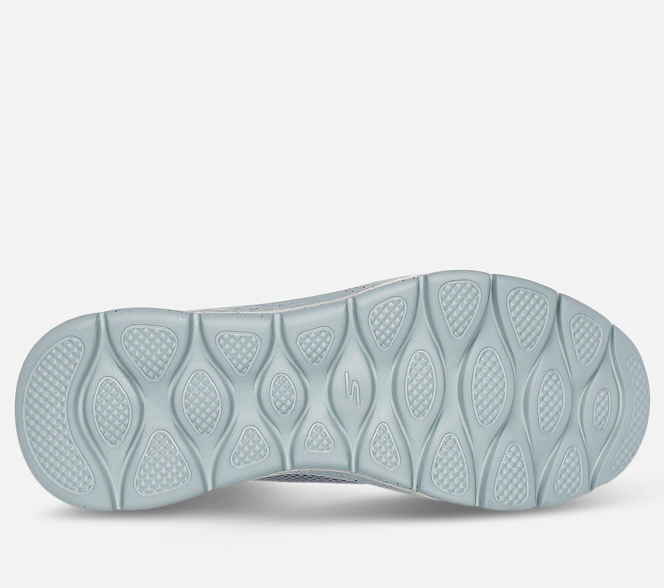 Slip-ins: GO WALK Flex – Waterproof Shoe Skechers.no