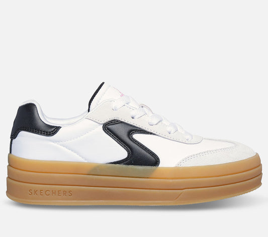 Zinger Lift - Homecoming Star Shoe Skechers.no