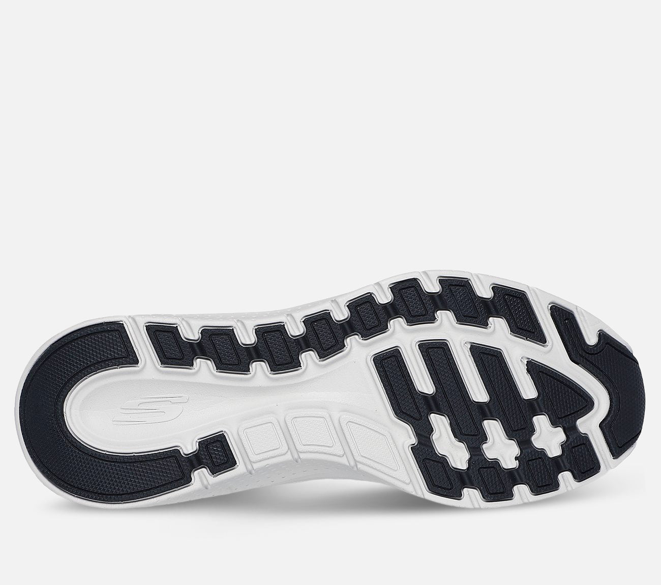 Slip-ins: Arch Fit 2.0 - Lestur Shoe Skechers.no